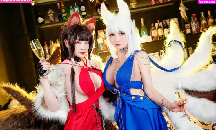 Aza Miyuko OnlyFans Thumbnail #YAhWDmwdgC