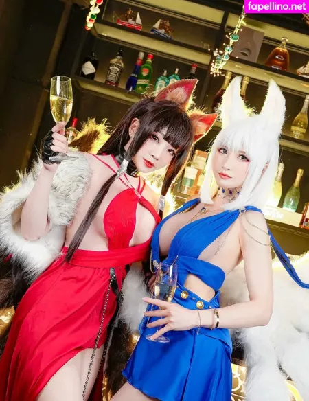 Aza Miyuko OnlyFans Thumbnail #hz2eA8lxcu