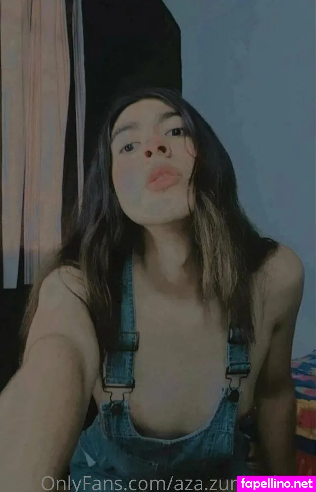 azaharatienevara Nude Leaked OnlyFans Photo #f9lqIsDQS0