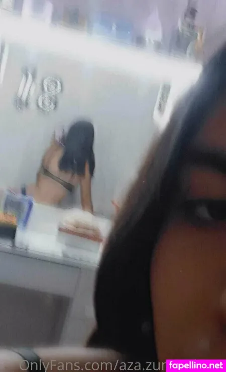 Azaharatienevara OnlyFans Thumbnail #qx3aZgnosA