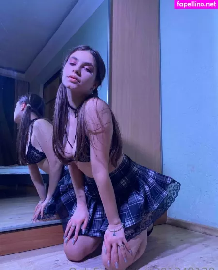 Azalea Banks OnlyFans Thumbnail #IG8Lk0GL89