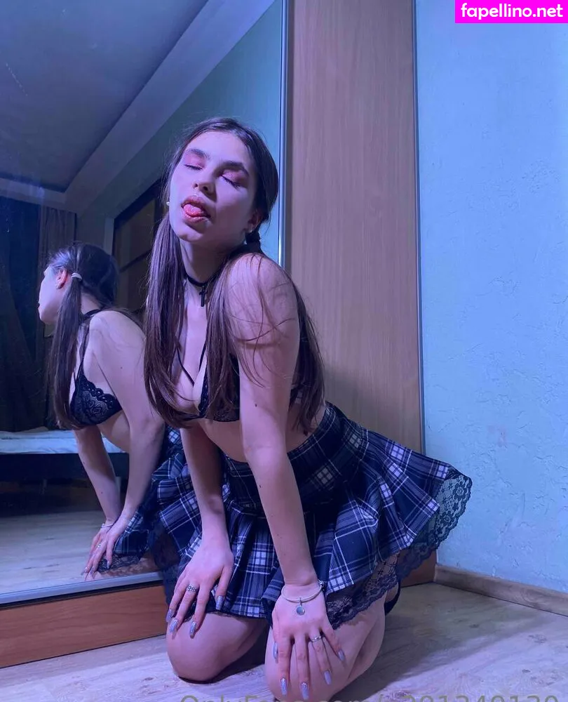 azalea_banks, azealiabanksforever Nude Leaked OnlyFans Photo #P6JRanfi26