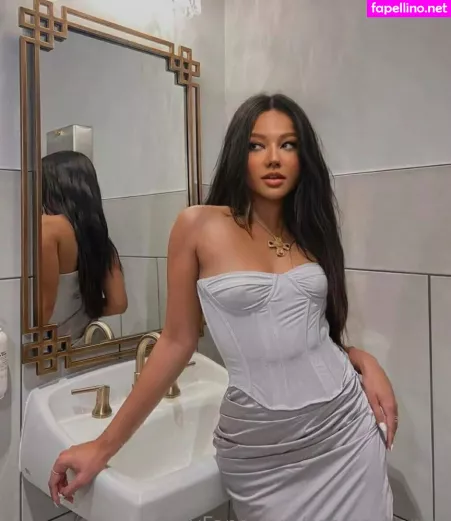 Azalea Banks OnlyFans Thumbnail #Skhst6vxj2