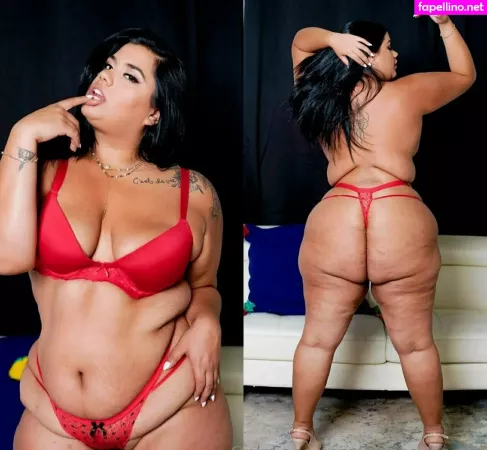 Azalea Banks OnlyFans Thumbnail #wZ5DVZYO3I