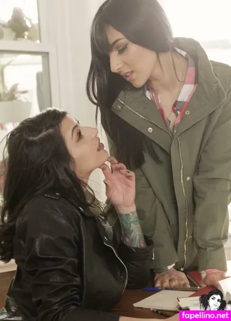 Azalea OnlyFans Thumbnail #LMThZ1tPqA