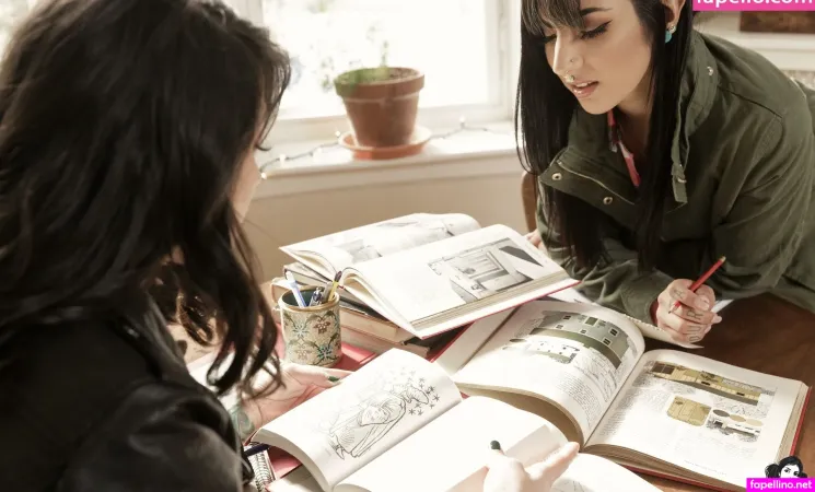 Azalea OnlyFans Thumbnail #QTlgdZYXF6