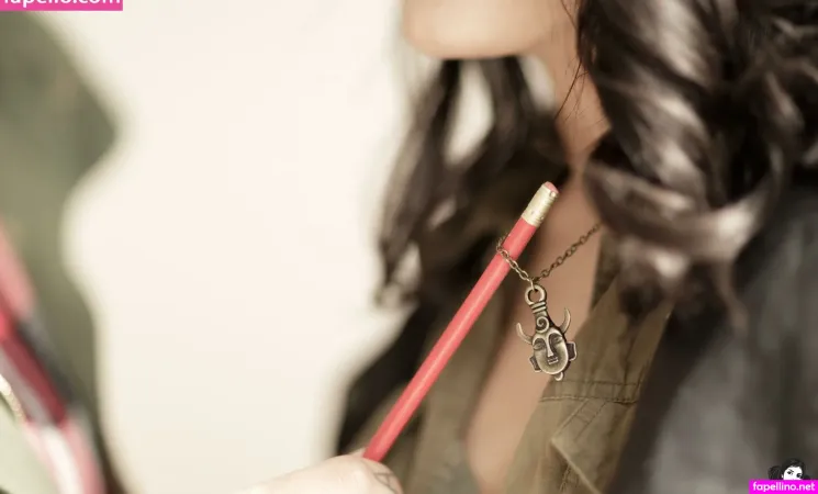 Azalea OnlyFans Thumbnail #rCorAazgw4