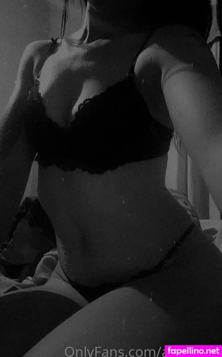 Azalea11 OnlyFans Thumbnail #euRq3tf3og