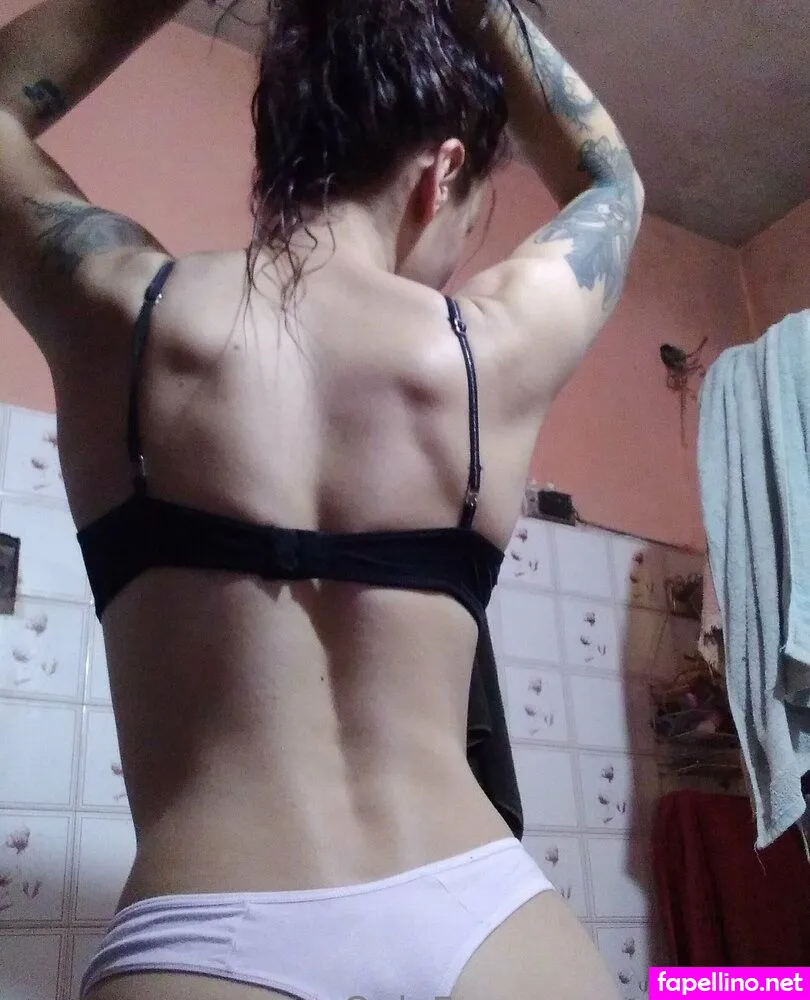 azalea11, azzalea11 Nude Leaked OnlyFans Photo #iB8zju1Wjj