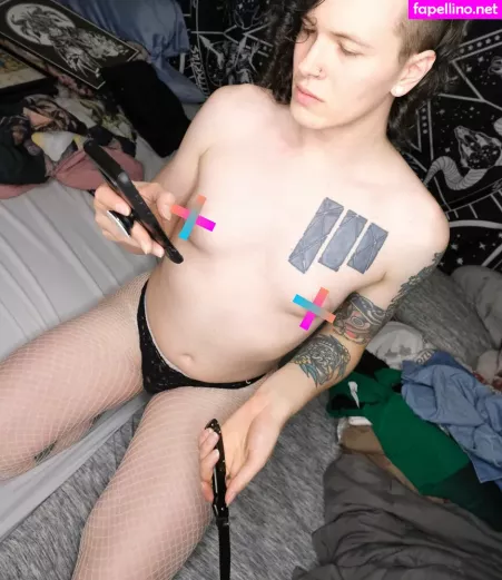 Azaleafeyfree OnlyFans Thumbnail #Vs3s1b8ITk