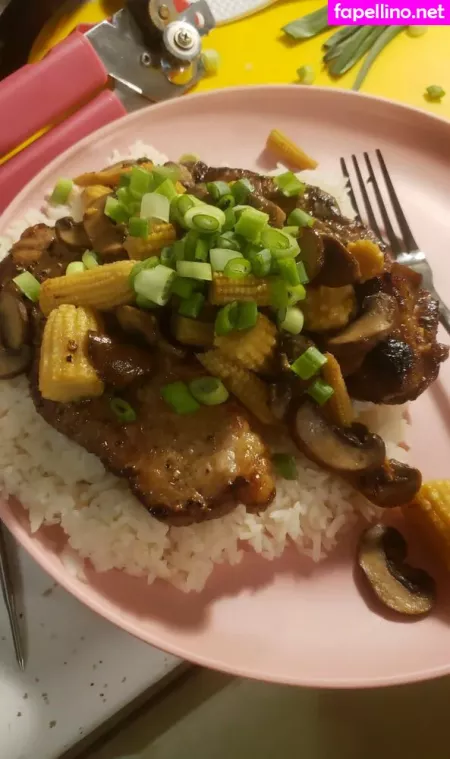 Azaleafeyfree OnlyFans Thumbnail #nAgoJy77hp