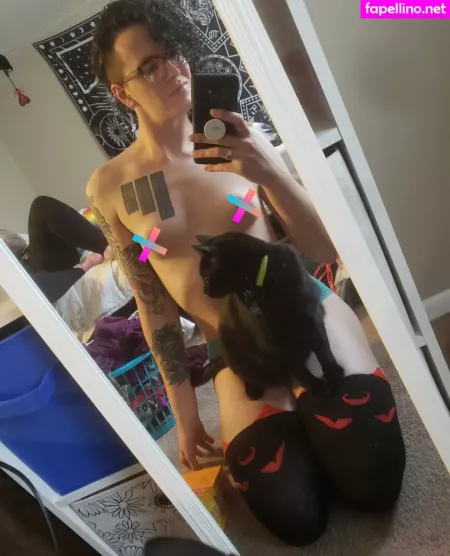 Azaleafeyfree OnlyFans Thumbnail #w2o4OLcpjR