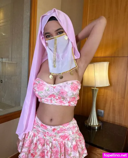 Azaleahijabi OnlyFans Thumbnail #I1syyS8WQx