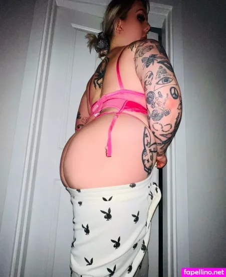 Azaleaminxx OnlyFans Thumbnail #LCRSBVQ5ri