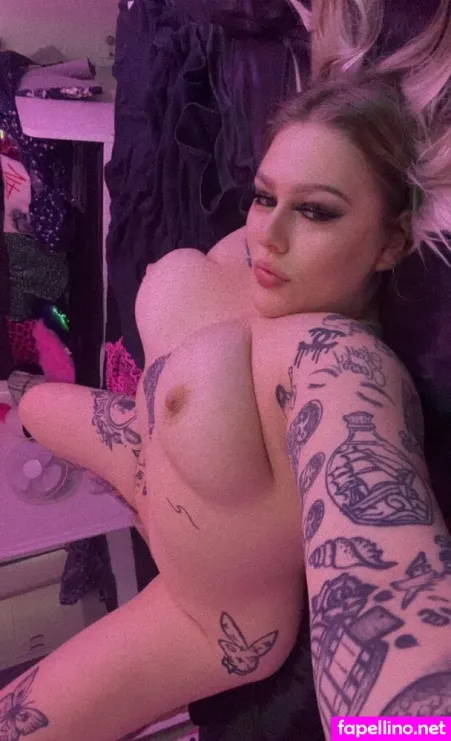 Azaleaminxx OnlyFans Thumbnail #LmgiNEIZ4m