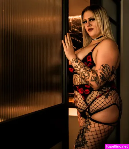 Azaleaminxx OnlyFans Thumbnail #cPKV5Jagmq