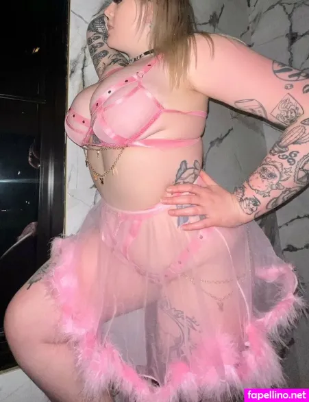 Azaleaminxx OnlyFans Thumbnail #kWMUQ7Cwii