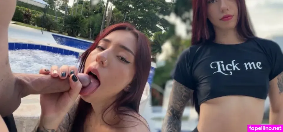 Azalefoox Main Profile Photo