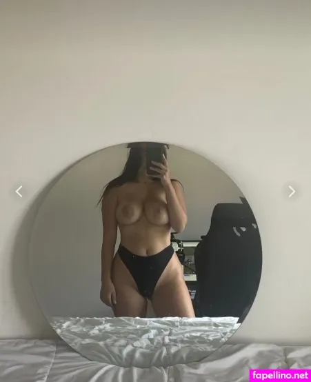 Azalia Lexi OnlyFans Thumbnail #CL7gEskc3v