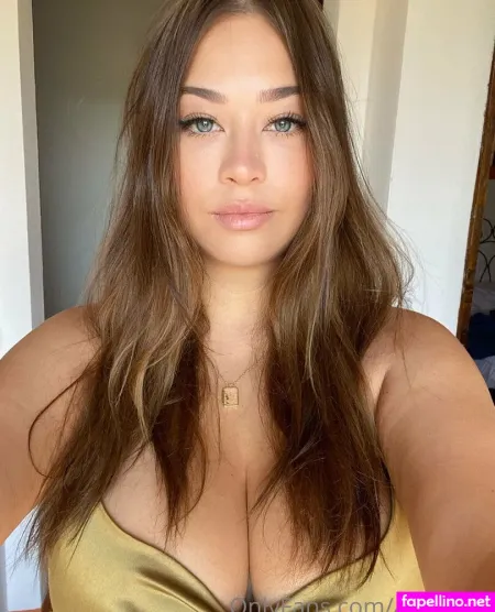 Azalia Lexi OnlyFans Thumbnail #pXFP6lHRP2