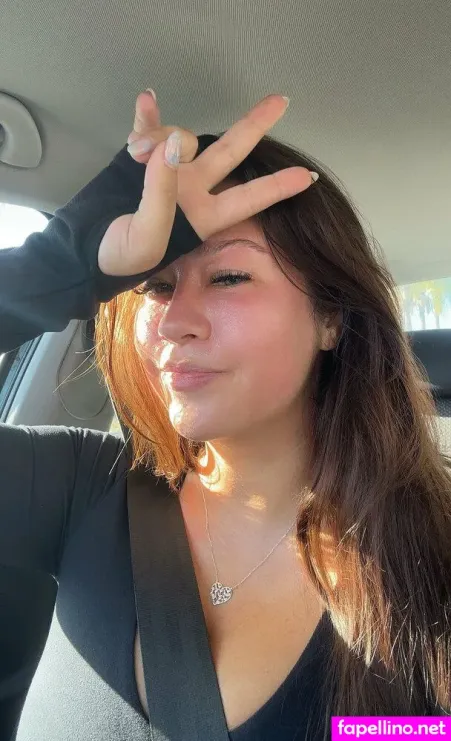 Azaliialexi 2 OnlyFans Thumbnail #Vtol0dSKgW