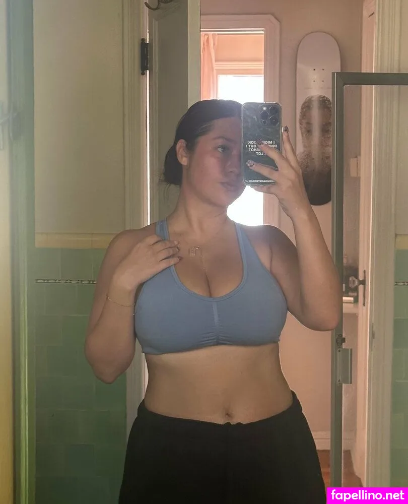 azalialexi, azaliialexi Nude Leaked OnlyFans Photo #aI7pDHcGtj