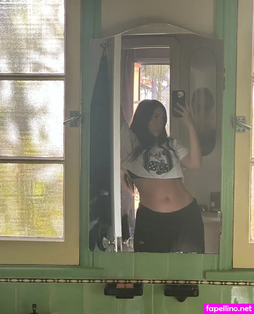 azalialexi, azaliialexi Nude Leaked OnlyFans Photo #tuHEpqECQQ