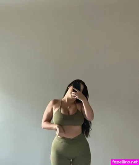 Azaliialexi 2 OnlyFans Thumbnail #xB1leMWImP