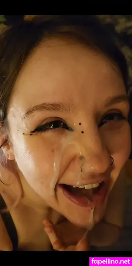 Azalyn Rose OnlyFans Thumbnail #0OLBe3X1We