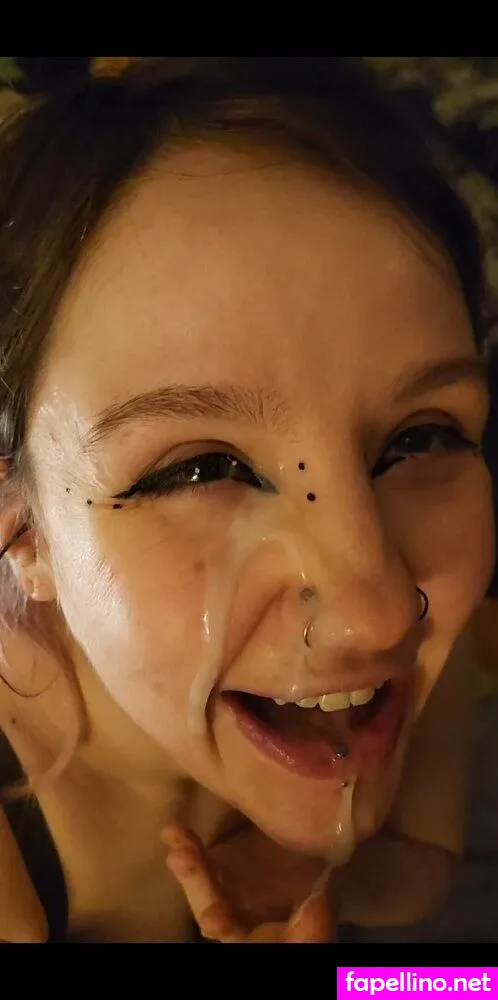 azalyn.rose Nude Leaked OnlyFans Photo #0OLBe3X1We