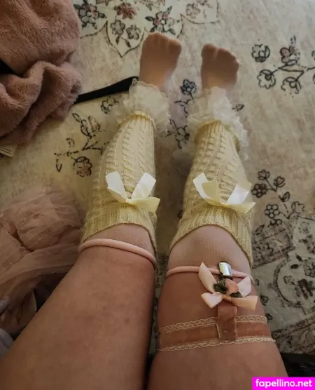 Azalyn Rose OnlyFans Thumbnail #5Jt9EOnFhp