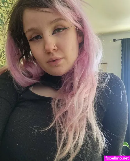 Azalyn Rose OnlyFans Thumbnail #6xyuen12wY