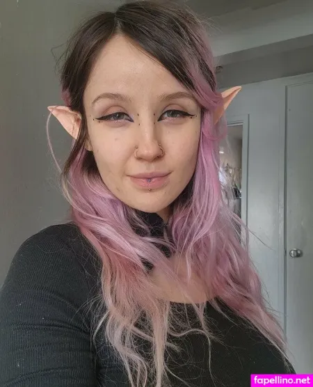 Azalyn Rose OnlyFans Thumbnail #7rNK16ug3G