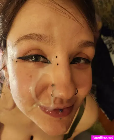 Azalyn Rose OnlyFans Thumbnail #HzuzdOVp9u