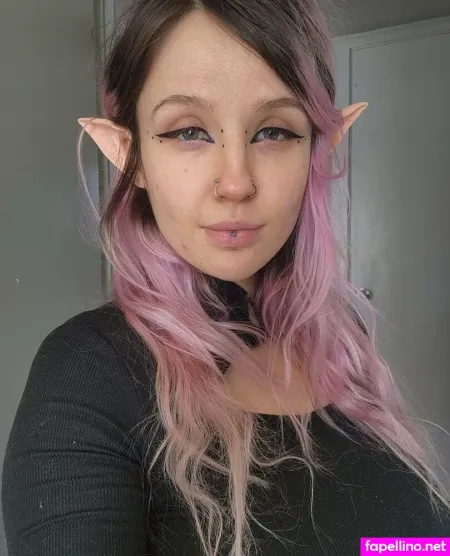 Azalyn Rose OnlyFans Thumbnail #N76JP5UI6W