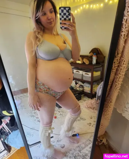 Azalyn Rose OnlyFans Thumbnail #V0SO1JfAsB