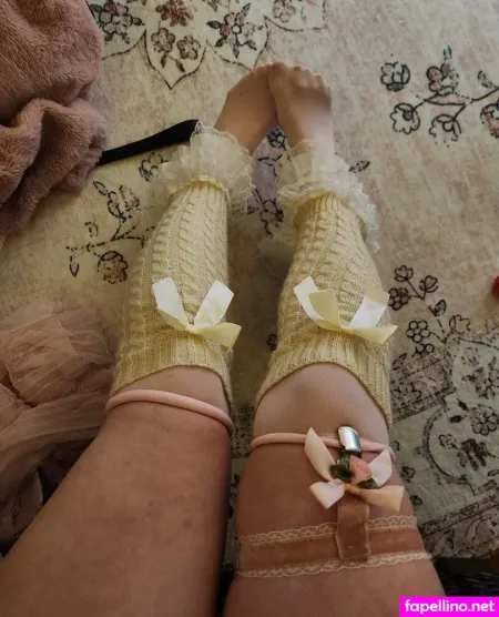 Azalyn Rose OnlyFans Thumbnail #cXERuQd2Mi