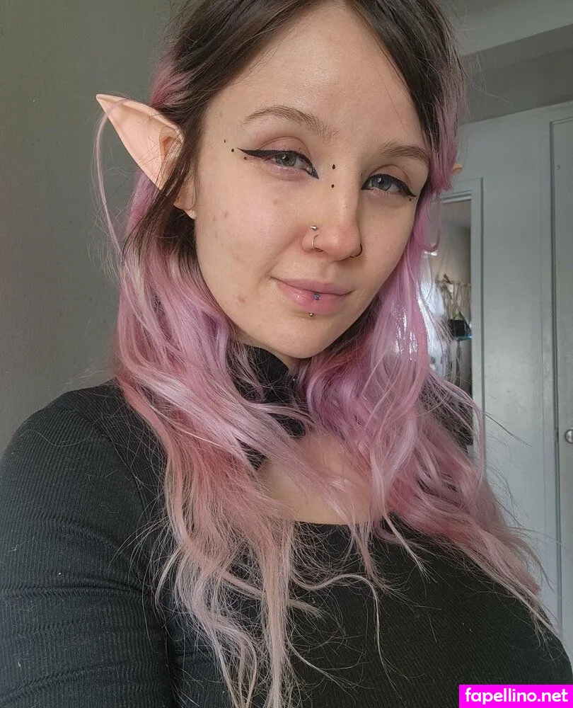 azalyn.rose Nude Leaked OnlyFans Photo #cyMfIThe6B