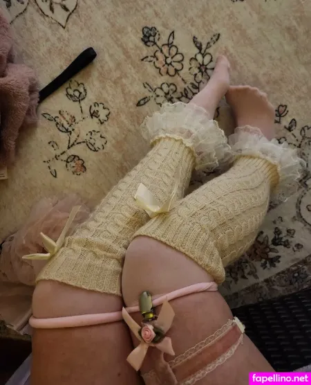 Azalyn Rose OnlyFans Thumbnail #mPECD7GSVB