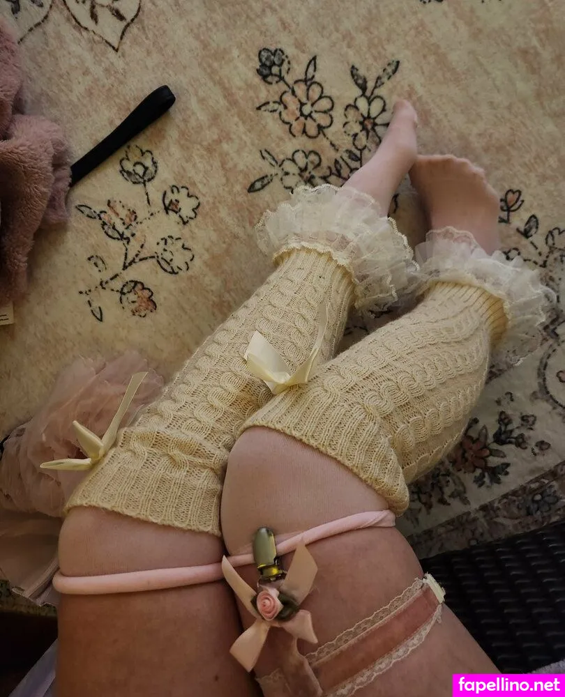 azalyn.rose Nude Leaked OnlyFans Photo #mPECD7GSVB