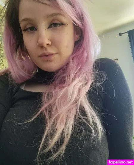 Azalyn Rose OnlyFans Thumbnail #oB2WHfDxT0