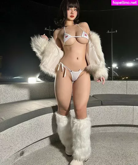 Azami 1110 OnlyFans Thumbnail #U5r6C0Q0du