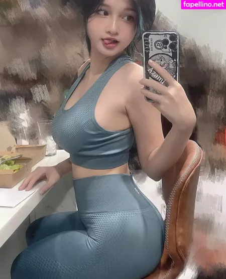 Azami Cosplay OnlyFans Thumbnail #Rd3knZvPef