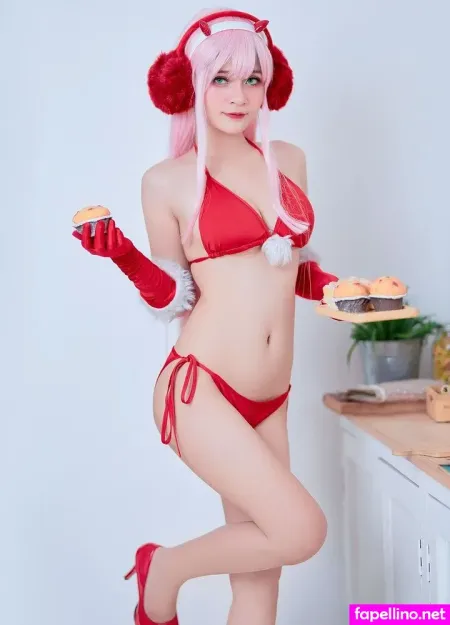 Azami San OnlyFans Thumbnail #BLAF5HI2DR