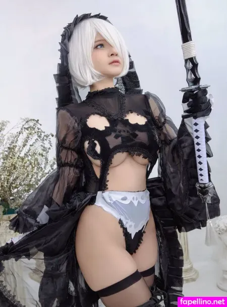 Azami San OnlyFans Thumbnail #KCssppPPU2