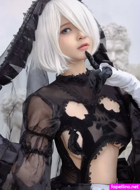 Azami San OnlyFans Thumbnail #WhabXWnZhy