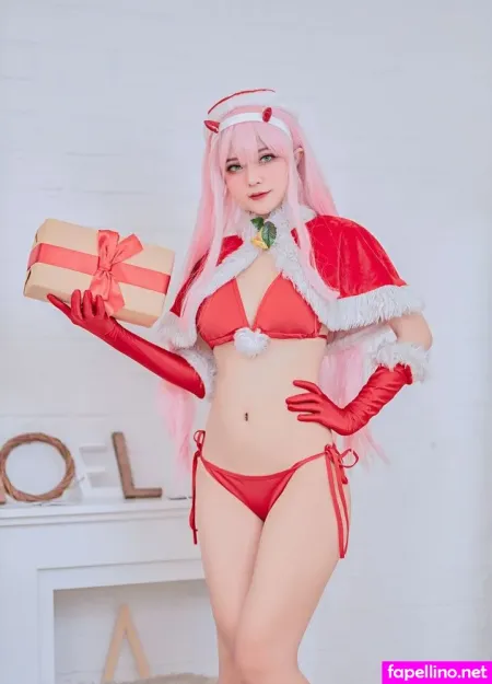 Azami San OnlyFans Thumbnail #dM0oJcvLtt