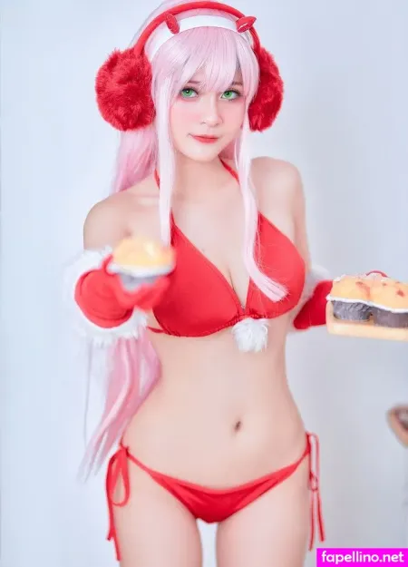 Azami San OnlyFans Thumbnail #oidz0KxFM7