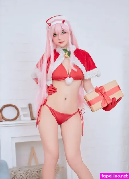 Azami San OnlyFans Thumbnail #w9QlG1O7Od