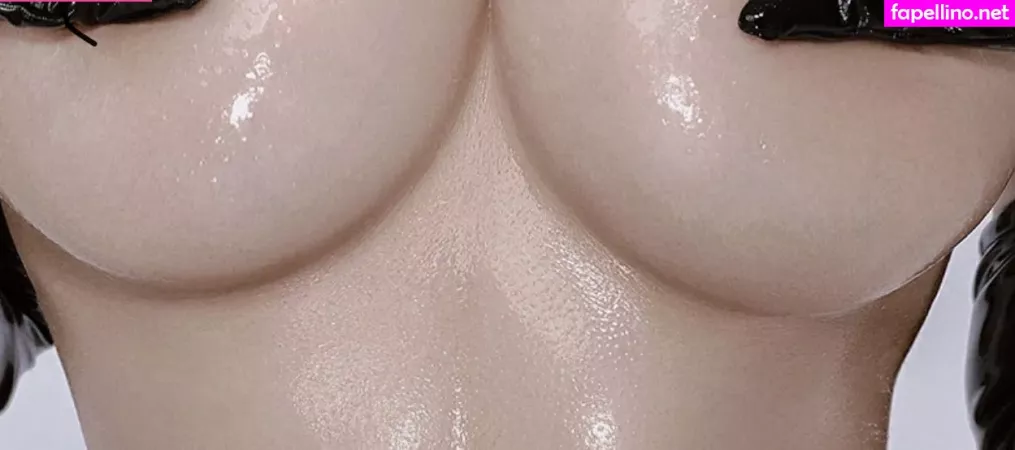 Azami OnlyFans Thumbnail #0lQB57hQ8A